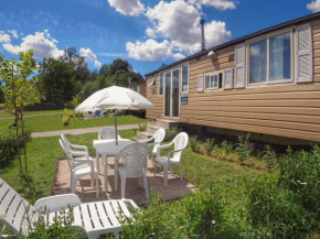 Holiday Home Prima by Interhome